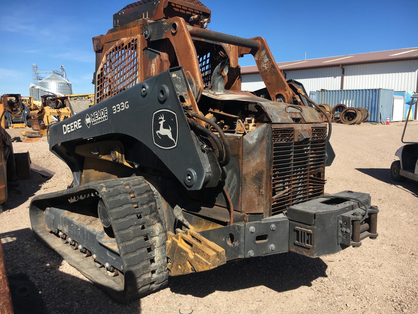 ./imagenes/INVOICE/2019/16213/MINICARGADOR JOHN DEERE_333G (7).JPG